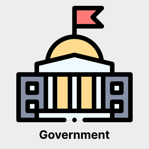 Government